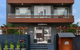 โรงแรมดิ อตารา
